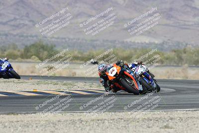 media/Nov-01-2025-CVMA (Sat) [[fc0f7531b8]]/Race 8-Supersport Middleweight/